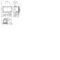Preview: Haas & Sohn Kaminbausatz ARLBERG, Kamineinsatz KOMFORT-IV 180.18 0601800800000
